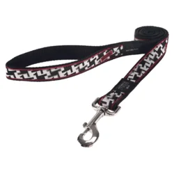 Rogz Povodac za pse Hound Dog - S