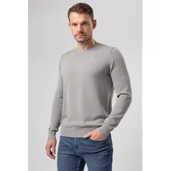 LELOSI Moški pulover KnitLine Cronus XL