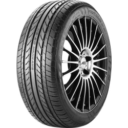 Nankang Noble Sport NS-20 ( 255/40 ZR17 94W )