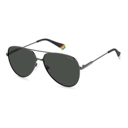 Polaroid Naočare za sunce PLD 6187/S KJ1/M9