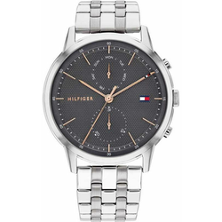 TOMMY HILFIGER 1710431