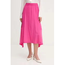 Krilo Dkny
