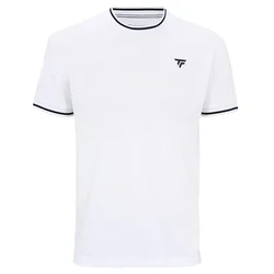 Tecnifibre Majice Tech