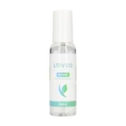 LOVEO Natural Lubricant 100ml