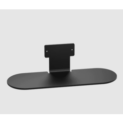 JABRA PanaCast 50 Table Stand, Black