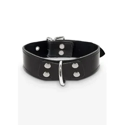 taboom OVRATNICA Taboom Elegant D-Ring