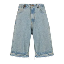 2Y Studios Kavbojke Joran moder denim
