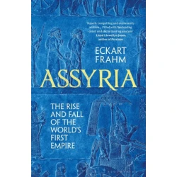 Assyria