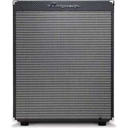 Ampeg Rocket Bass RB-210 Bas kombo