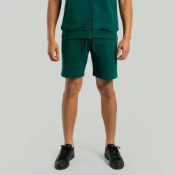 STRIX Muški šorts Embossed Emerald