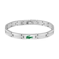 Lacoste Stencil 2040625