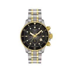 TISSOT ročna ura T120.217.22.061.00