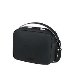 AMERICAN TOURISTER PUFFYPOP TORBICA