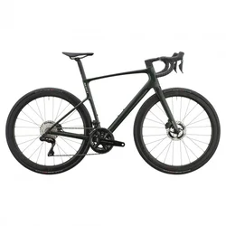Cestno kolo Scott ADDICT PREMIUM ze 27