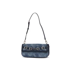 Guess DLP DOVIE SHOULDER BAG Bež