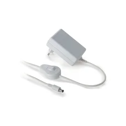 Philips 69136/31/PH - Adapter IMAGEO za 8 LED traka