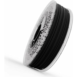 Recreus PP3D Black, 1.75 mm (600 g)