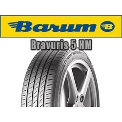 BARUM Letnja guma Bravuris 5 83W 205/45R16 FR