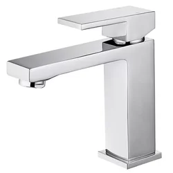 Quadro slavina-baterija za lavabo ST2532 Diplon