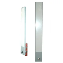 WiFi Slot PRO 15dBi - 360°