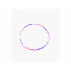 HULA HOOP Obruč za trening (AVA028053)