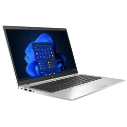 HP EliteBook 840 G8 i7, 32GB, 512GB SSD