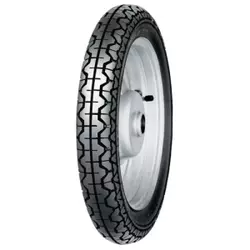 Mitas H06 ( 2.75-18 RF TT 48P zadnji kotač, prednji kotač )