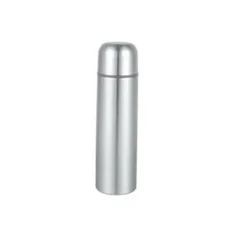 Termos inox 0.5l