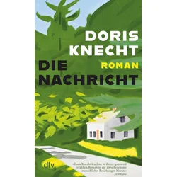 Die Nachricht