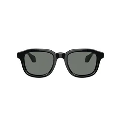 Giorgio Armani Naočare za sunce AR 8206 6060/1