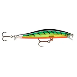Rapala RIPSTOP ® RPS09 FT