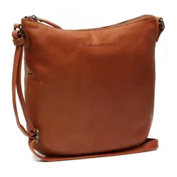 The Chesterfield Brand Redding Cognac