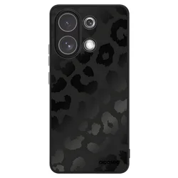 ULTIMATE CASE za Xiaomi Redmi Note 13 4G - Midnight Leopard