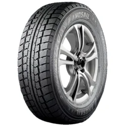 Landsail SNOW STAR ( 195/70 R15C 104/102S )