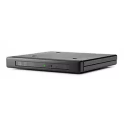 HP modul Desktop Mini DVD Super Multi-Writer (K9Q83AA)