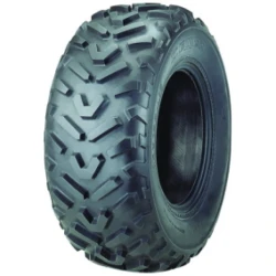 Kenda K530 ( 25x8.00-12 TL 38N prednji točak )
