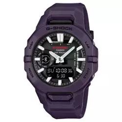 Casio G-Shock muški sat ( GBA-950-2A )