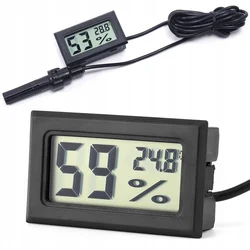 GR TERMOMETER FY-12 (360) GAB_A