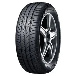 Nexen N blue S ( 215/65 R16 98H 4PR )