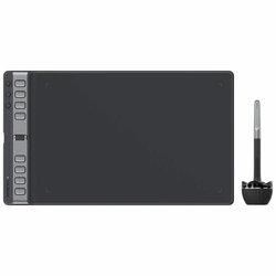HUION Inspiroy 2 L H1061P Grafička tabla
