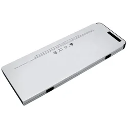 No Name Baterija za Apple MacBook 13 A1278 itd