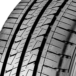 Fulda Conveo Tour 2 ( 215/70 R15C 109/107S 8PR )