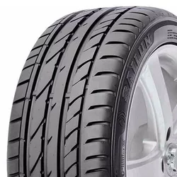 Sailun Atrezzo ZSR ( 295/35 R21 107Y SUV )