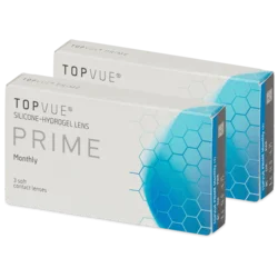 TopVue Prime (6 leč)