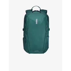 THULE EnRoute ranac 21L - Mallard Green