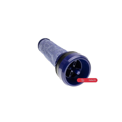 VACS Hepa filter DYSON DC41c - 1 kom