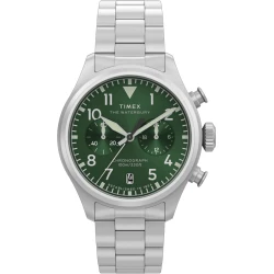 TIMEX TW2Y19100