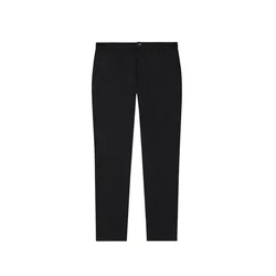 Moške hlače Armani Exchange