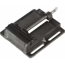 Vice DV - 150