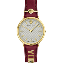 VERSACE VE81043/22